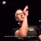 Science in Action: Flying is Complicated 9/2/2020