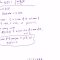 Stanford CS229M – Lecture 9: Covering number approach, Dudley Theorem