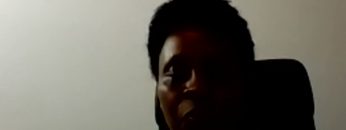1734444955_maxresdefault.jpg