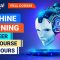 Machine Learning Engineer Full Course – 12 Hours | Machine Learning Roadmap [2024] | Edureka