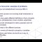 Asia-Pacific Stats Café Series: Labour Accounts: Holding labour market data to account