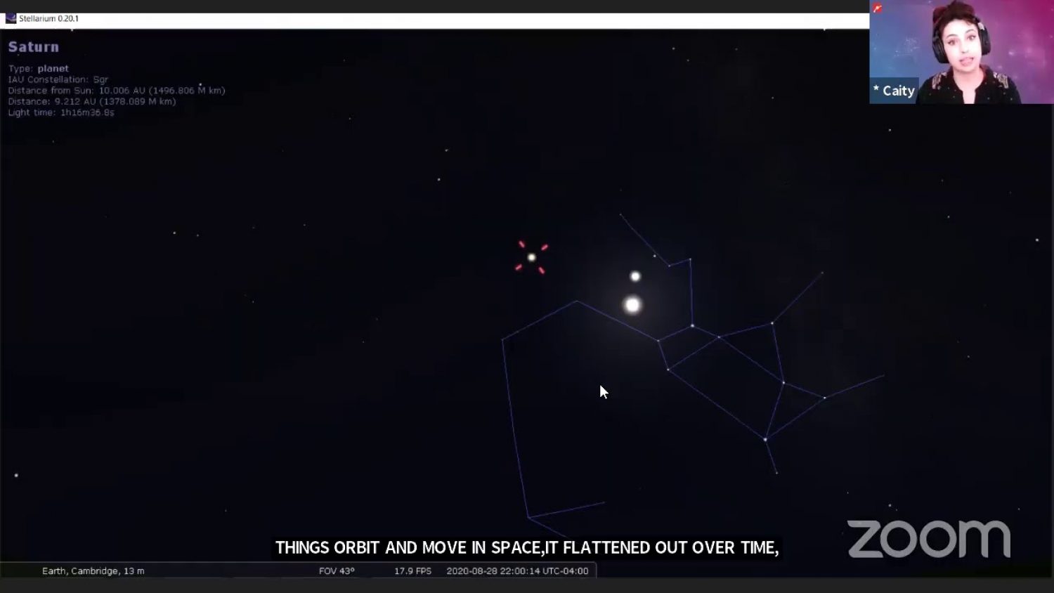 Preload Image