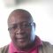 Madagascar: BNGRC and CPGU