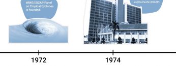 1734464585_maxresdefault.jpg