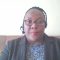 Isabel UNDRR Africa Isabel Njihia