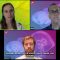 Ask a Scientist: Interesting Invertebrates (8/27/2020)