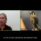 Live Animals: Flight (8/27/2020)