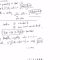 Stanford CS229M – Lecture 3: Finite hypothesis class, discretizing infinite hypothesis space