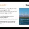 Asia-Pacific Stats Café Series on “SEEA for Climate Change: Why and How?