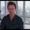 Edward Norton – Climate Neutral Now (Spanish subtitles)