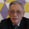 Demographic dividend gender dimension in Malaysia
