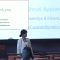 Engineering Crypto-Economies Through The Lens of Complex Systems