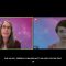 Coolest Science Stories: Daily Headlines (8/24/2020)
