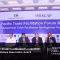 APTFF 2019 Trade Facilitation Innovation Awards, Tuticorin CFS Association