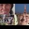 Une révolution est en cours – One Planet Summit