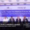 APTFF 2019 Trade Facilitation Innovation Awards, PSA&GeTS