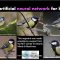 Coolest Science Stories: Daily Headlines (8/21/2020)