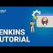 Jenkins Tutorial For Beginners | What Is Jenkins And How It Works? | Edureka