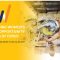 Women, Business and the Law: Safeguarding Women’s Economic Opportunity in Times of Crisis