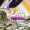 Interplanetary Festival Day 2