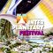 Interplanetary Festival Day 1