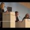 Climate Ethanol Alliance: Ethanol’s potential as a low carbon fuel for transport