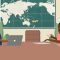 Trade Facilitation Challenges: Unlocking Trade for Women in the Pacific Islands and Timor-Leste