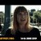 #IPFest – Sasha Samochina of JPL on Open-Source Space Data