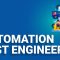 Automation Test Engineer | Test Automation Engineer Roadmap, Skills, Tools, Salary, Jobs | Edureka