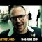 #IPFest – Cory Doctorow on The Really Important Questions