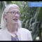 Mobilising Finance for Climate-Resilient Infrastructure