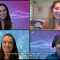 Ask a Scientist: Lightning (8/14/2020)