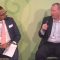 Climate Ethanol Alliance – Climate Action Studio Event