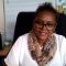 World Tsunami Day 2021- Africa Webinar