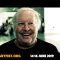 #IPFest – Bill Miller on The Value of Investing in Science