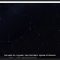 Virtual Planetarium: The Sky Tonight (8/14/2020)