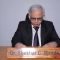 Trade and investment Statement by Chair of APCTT Dr. Shekhar C Mande,  Min. of Science & Tech. India