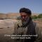 Riverbank Protection Wall Saves Afghan Community from Floods