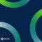 Faith and Sustainability: A Spiritual Approach towards Environmental Responsibility
