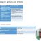 15th workshop of the facilitative sharing of views – Suriname video