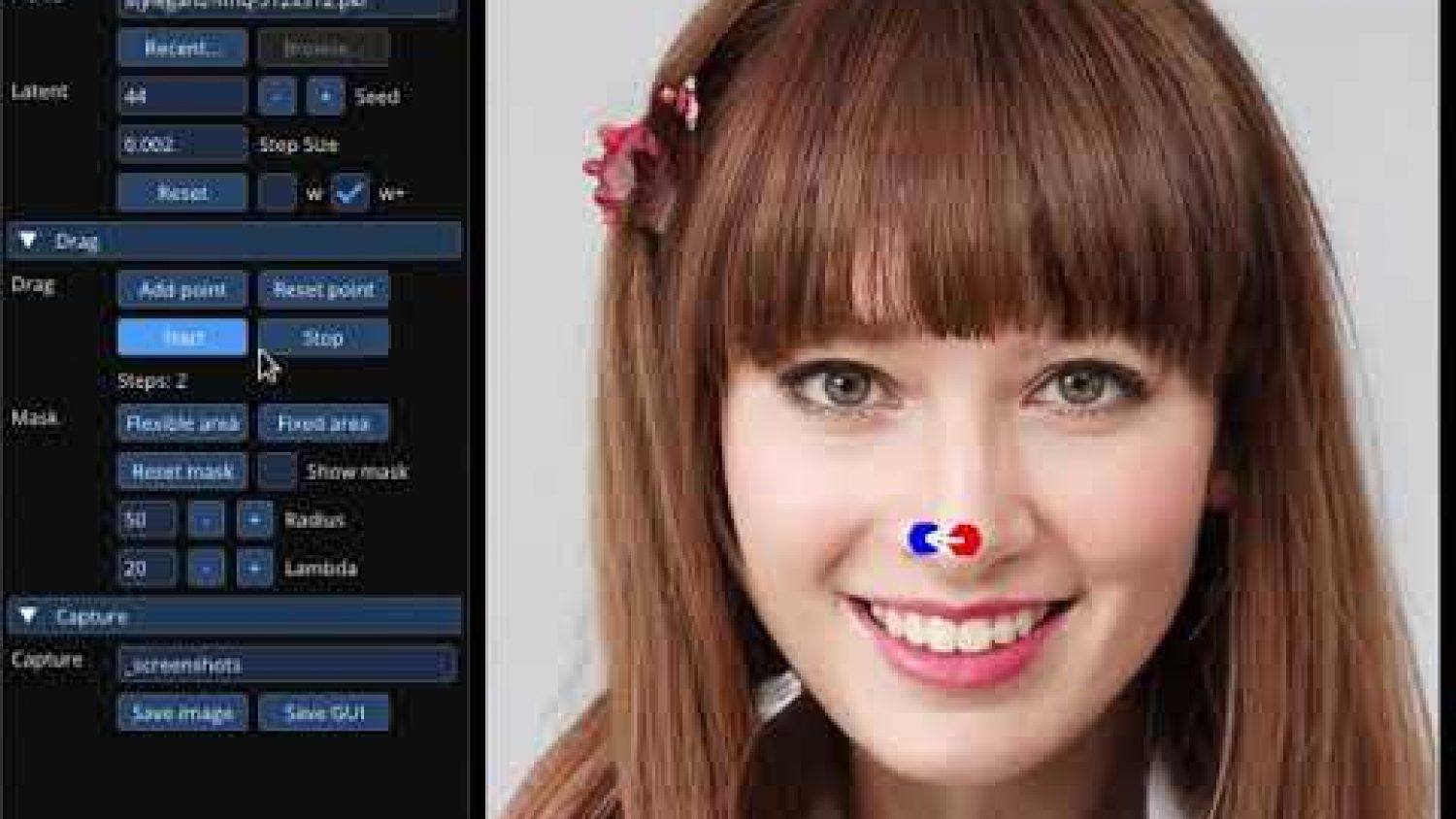 Preload Image