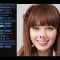 New AI imaging tool allows for interactive 3D manipulations of 2D pictures