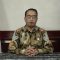 H.E. Mr. Budi Karya Sumadi, Minister, Ministry of Transportation, Indonesia