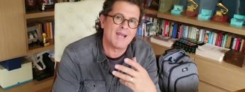 1734564757_maxresdefault.jpg