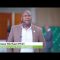 CLPA 2023: Land and AfCFTA Interview with Moses Michael Phiri Business Journalist The Nation