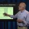 2.4 – What is a patient? Variation in disease resistance