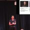 Melanie Mitchell – The Collapse of Artificial Intelligence