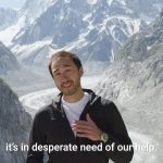 1734579391_maxresdefault.jpg
