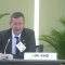 High-level Side Event “What can Finance Ministers do for climate action?”