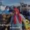 SocPro4Fish: Expanding Social Protection for Small-Scale Fisheries